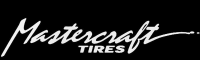 Mastercraft