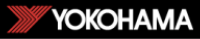 Yokohama